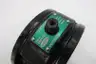 RITEPRO V0312CBZ CHECK RITE WAFER CHECK VALVE 2IN thumbnail 4