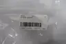RITEPRO V0312CBZ CHECK RITE WAFER CHECK VALVE 2IN thumbnail 5