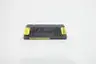PACK OF 10 SANDVIK N123G2-0300-0004-TM 3115 CARBIDE INSERT thumbnail 1