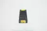 PACK OF 10 SANDVIK N123G2-0300-0004-TM 3115 CARBIDE INSERT thumbnail 2