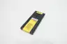 PACK OF 10 SANDVIK N123G2-0300-0004-TM 3115 CARBIDE INSERT thumbnail 3