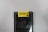 PACK OF 10 SANDVIK N123G2-0300-0004-TM 3115 CARBIDE INSERT thumbnail 4