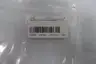 PACK OF 10 SANDVIK N123G2-0300-0004-TM 3115 CARBIDE INSERT thumbnail 5