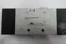 FESTO VUVS-L25-M52-MD-G14-F8 SOLENOID VALVE thumbnail 4