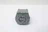 ALLEN BRADLEY 808-J4 SPEED SWITCH 15-80RPM 600V-AC thumbnail 1