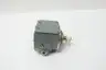 ALLEN BRADLEY 808-J4 SPEED SWITCH 15-80RPM 600V-AC thumbnail 2