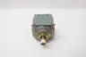 ALLEN BRADLEY 808-J4 SPEED SWITCH 15-80RPM 600V-AC thumbnail 3