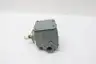 ALLEN BRADLEY 808-J4 SPEED SWITCH 15-80RPM 600V-AC thumbnail 4