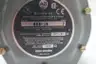 ALLEN BRADLEY 808-J4 SPEED SWITCH 15-80RPM 600V-AC thumbnail 5