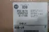 ALLEN BRADLEY 808-J4 SPEED SWITCH 15-80RPM 600V-AC thumbnail 6