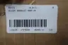 ALLEN BRADLEY 808-J4 SPEED SWITCH 15-80RPM 600V-AC thumbnail 7
