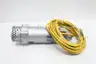 GORMAN RUPP S2B65-E2 SUBMERSIBLE DEWATERING PUMP 2HP 2IN 575V-AC thumbnail 2