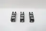 BOX OF 3 INTERNATIONAL RECTIFIER IRKD236-20N thumbnail 1