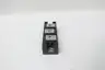 BOX OF 3 INTERNATIONAL RECTIFIER IRKD236-20N thumbnail 2