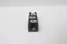 BOX OF 3 INTERNATIONAL RECTIFIER IRKD236-20N thumbnail 3