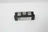 BOX OF 3 INTERNATIONAL RECTIFIER IRKD236-20N thumbnail 4