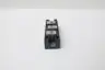 BOX OF 3 INTERNATIONAL RECTIFIER IRKD236-20N thumbnail 5
