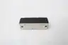 BOX OF 3 INTERNATIONAL RECTIFIER IRKD236-20N thumbnail 6
