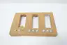 BOX OF 3 INTERNATIONAL RECTIFIER IRKD236-20N thumbnail 7