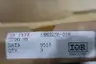 BOX OF 3 INTERNATIONAL RECTIFIER IRKD236-20N thumbnail 9