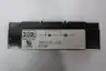 BOX OF 3 INTERNATIONAL RECTIFIER IRKD236-20N thumbnail 8