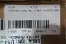 BOX OF 3 INTERNATIONAL RECTIFIER IRKD236-20N thumbnail 10