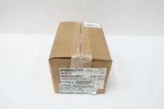 SYLVANIA M400/TRI BALLAST