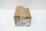 SYLVANIA M400/TRI BALLAST thumbnail 1
