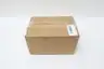 SYLVANIA M400/TRI BALLAST thumbnail 2