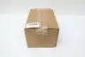 SYLVANIA M400/TRI BALLAST thumbnail 3
