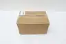 SYLVANIA M400/TRI BALLAST thumbnail 4