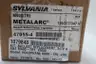 SYLVANIA M400/TRI BALLAST thumbnail 5