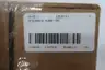 SYLVANIA M400/TRI BALLAST thumbnail 6