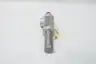 ANDERSON GREENWOOD 951202MFA IRON RELIEF VALVE 24GPM 130PSI 1IN NPT thumbnail 2