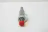 ANDERSON GREENWOOD 951202MFA IRON RELIEF VALVE 24GPM 130PSI 1IN NPT thumbnail 4