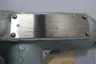 ANDERSON GREENWOOD 951202MFA IRON RELIEF VALVE 24GPM 130PSI 1IN NPT thumbnail 5