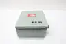 MAGNETROL AU-24-50 ELECTROMAGNET CONTROL thumbnail 2
