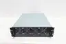 ASEA MPL12 POWER SUPPLY MODULE 12KVA 208V-AC 3PH thumbnail 1