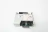 ABB RID-02 3HNA015149-001 RECTIFIER I-DRIVE thumbnail 3