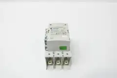 ALLEN BRADLEY 300-EOD9311 CONTACTOR 225A AMP 100HP SIZE 4 100-250V-AC
