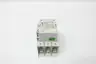 ALLEN BRADLEY 300-EOD9311 CONTACTOR 225A AMP 100HP SIZE 4 100-250V-AC thumbnail 1