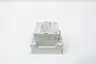 ALLEN BRADLEY 300-EOD9311 CONTACTOR 225A AMP 100HP SIZE 4 100-250V-AC thumbnail 2