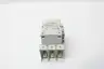 ALLEN BRADLEY 300-EOD9311 CONTACTOR 225A AMP 100HP SIZE 4 100-250V-AC thumbnail 3