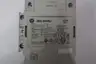 ALLEN BRADLEY 300-EOD9311 CONTACTOR 225A AMP 100HP SIZE 4 100-250V-AC thumbnail 5