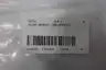 ALLEN BRADLEY 300-EOD9311 CONTACTOR 225A AMP 100HP SIZE 4 100-250V-AC thumbnail 6