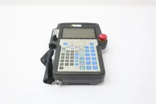 FANUC A05B-2301-C190 TEACH PENDANT