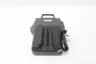 FANUC A05B-2301-C190 TEACH PENDANT thumbnail 5