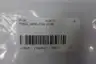 FANUC A05B-2301-C190 TEACH PENDANT thumbnail 7