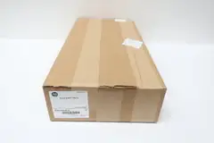 ALLEN BRADLEY 81001-451-81-R SINGLE SGCT 1500A SER A