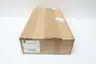 ALLEN BRADLEY 81001-451-81-R SINGLE SGCT 1500A SER A thumbnail 1